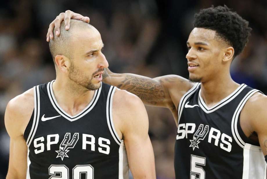 吉诺比利职业生涯的最后十句话 每个字都在诉说着一段传奇