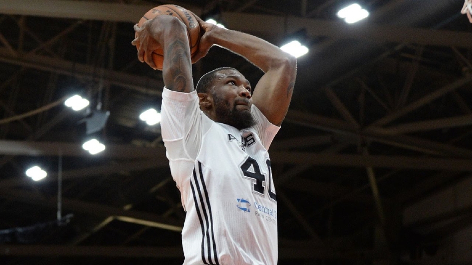 4、2014年6月27日