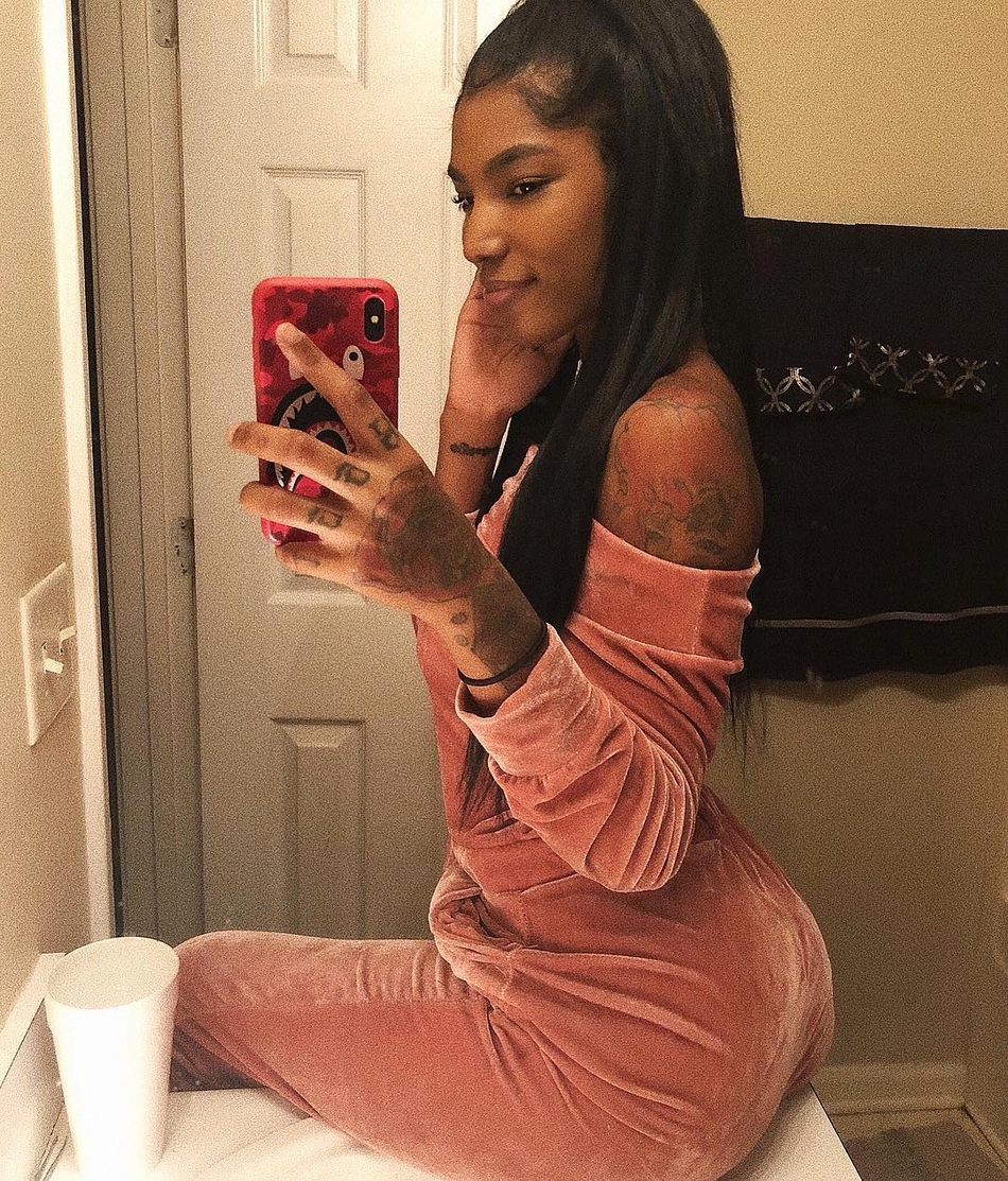 口味略重！杜兰特又传新绯闻 女方为说唱歌手主动曝出聊天记录