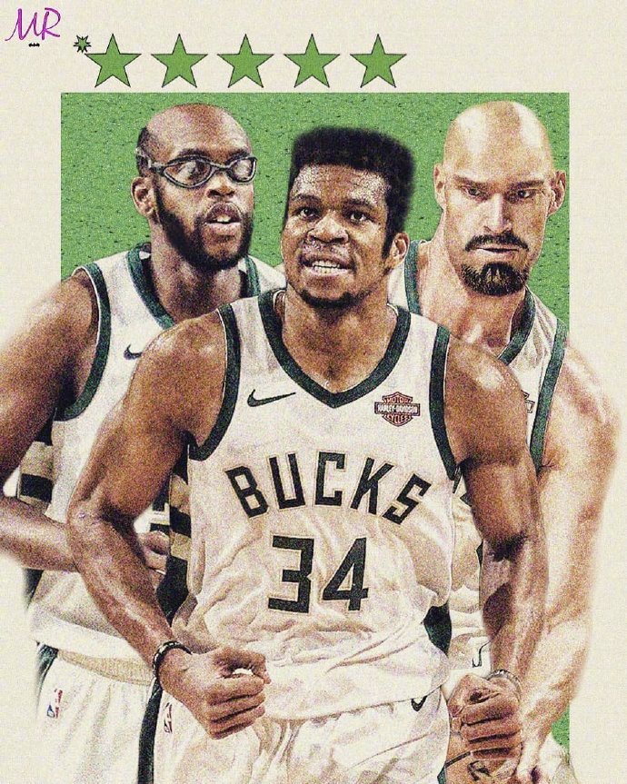 谁最雷人？NBA球星复古造型：詹眉重回70年代 独行侠双星超帅