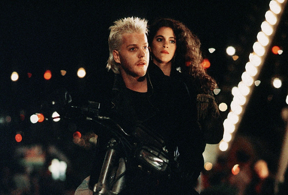 NBA最美女老板！曾是知名女演员 年轻时的颜值也太逆天了吧