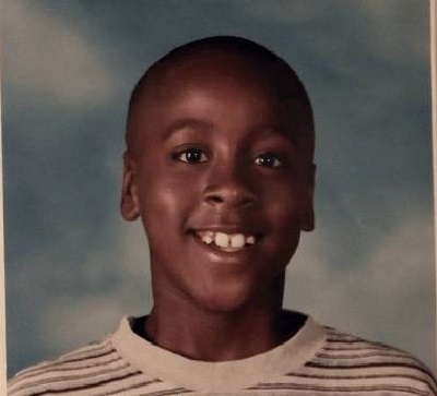 哈登大胡子变化史！从小鲜肉到胡子狂人 10年后竟然变成了这样