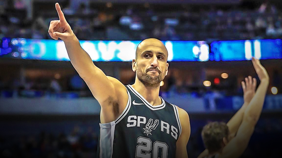 2、马努-吉诺比利