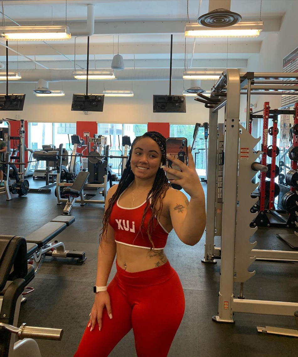 韦德大儿子18岁生日！女友深情告白送祝福！只是小韦德这品味……