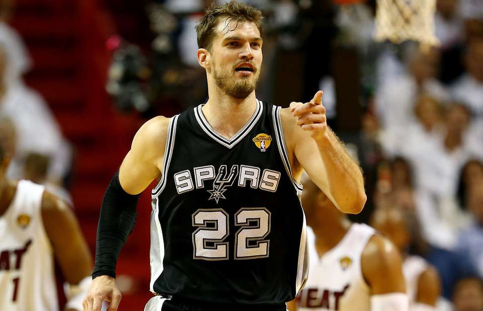 3、2015年7月10日