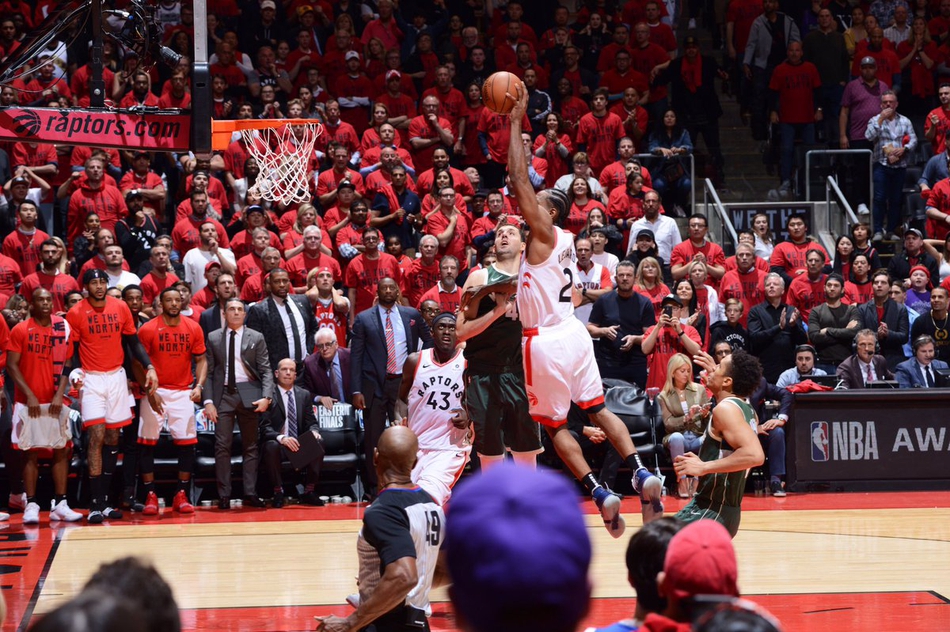 杜兰特不哭！乔丹科比麦蒂也都曾带伤出战季后 最惨的伊巴卡