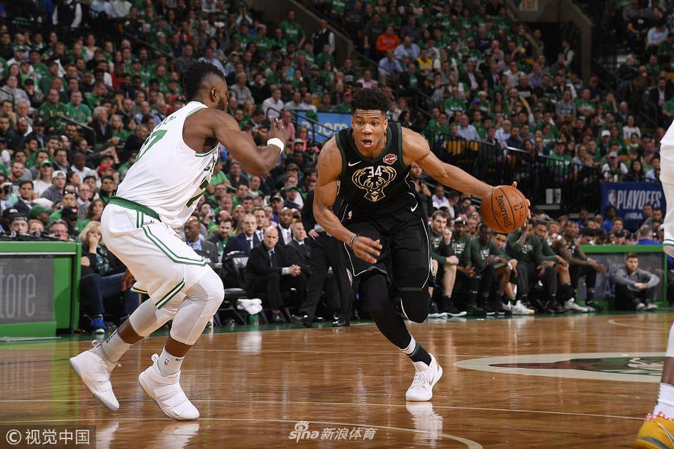 2.小时候打过零工