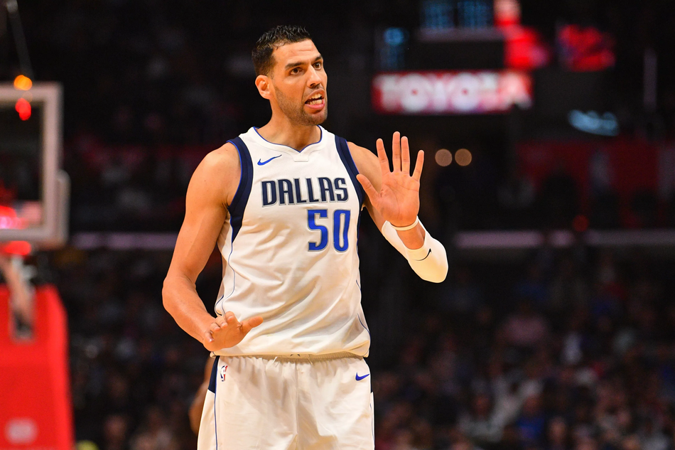 考辛斯受伤后湖人最可能签下的球员：魔兽领衔，两大火箭神将在列