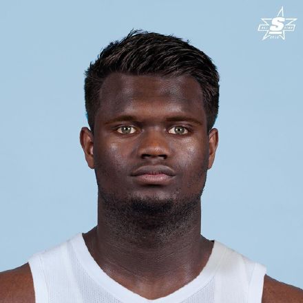 地狱级难度：本届全明星混合脸，你能猜出都是谁混的谁吗？