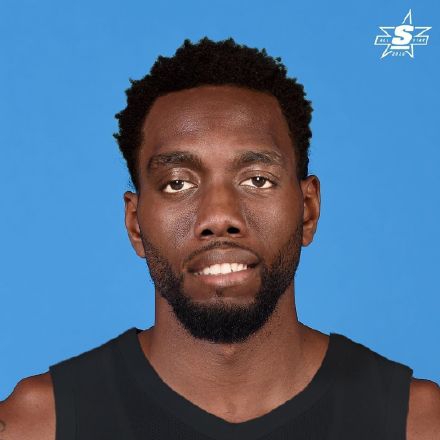 地狱级难度：本届全明星混合脸，你能猜出都是谁混的谁吗？