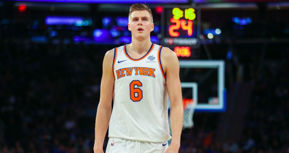 16、波尔津吉斯