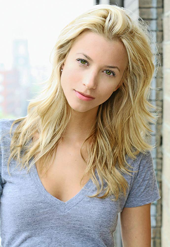 神仙颜值！昔日NBA最美太太给库嫂庆生 她诠释美得令人窒息