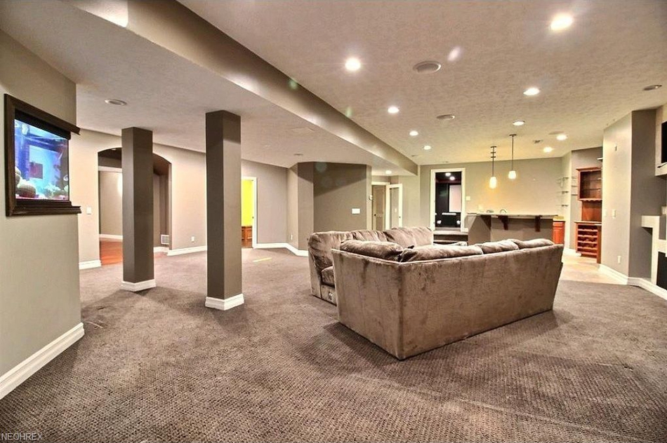 每平8413元!欧文终于把克城豪宅卖了出去 比挂牌价低近一百万