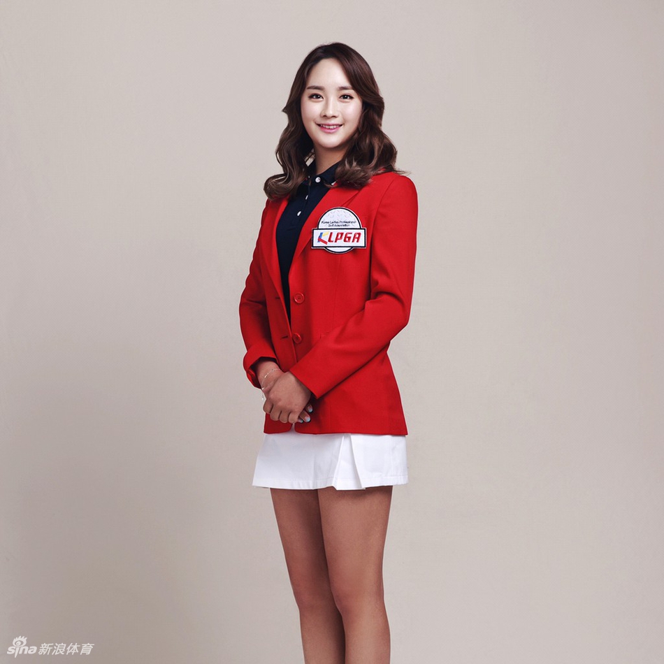 仁川亚运女子冠军暴风成长明艳动人_高清图集_新浪网