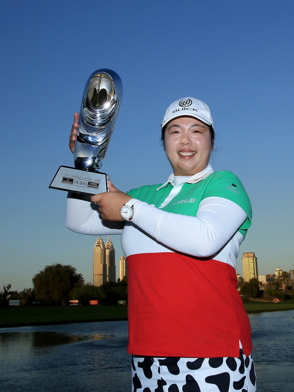 冯珊珊28岁生日快乐_高清图集_新浪网