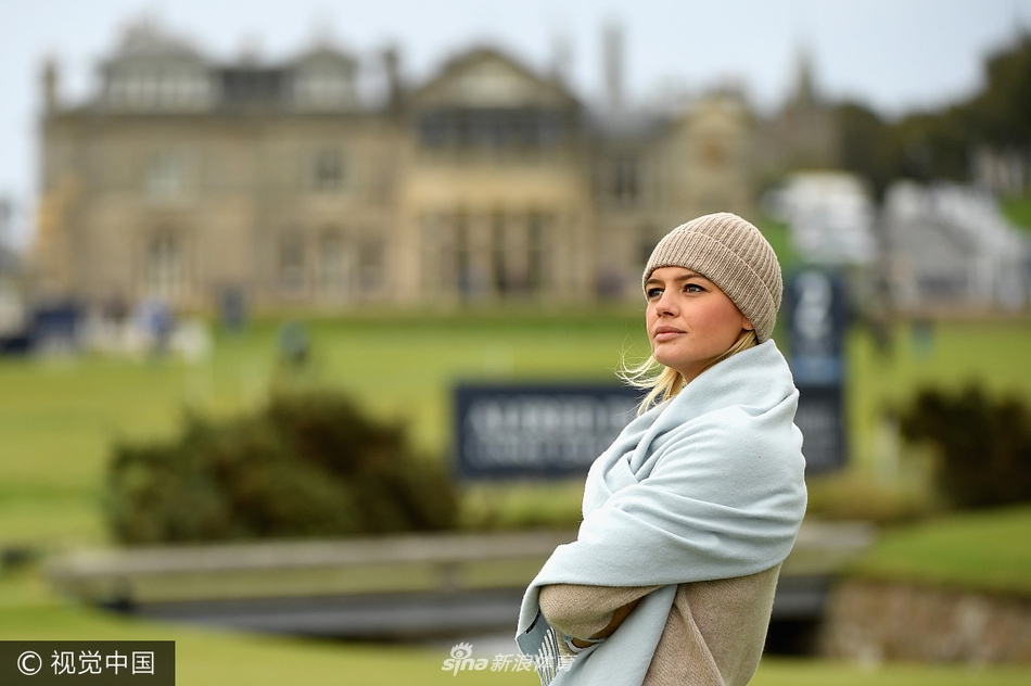 6   翟晓川与杨思雨举办婚礼               