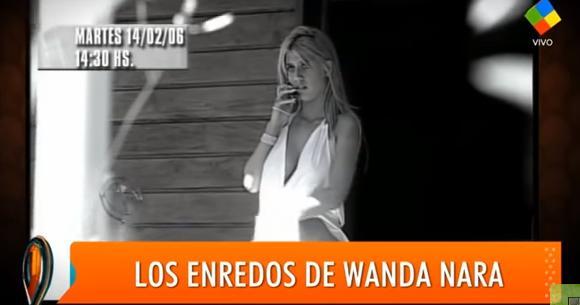 马拉多纳摊上大事了