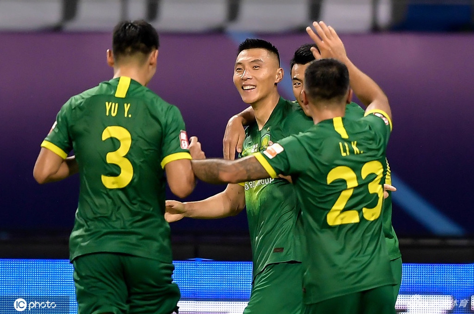 于大宝锁定胜局