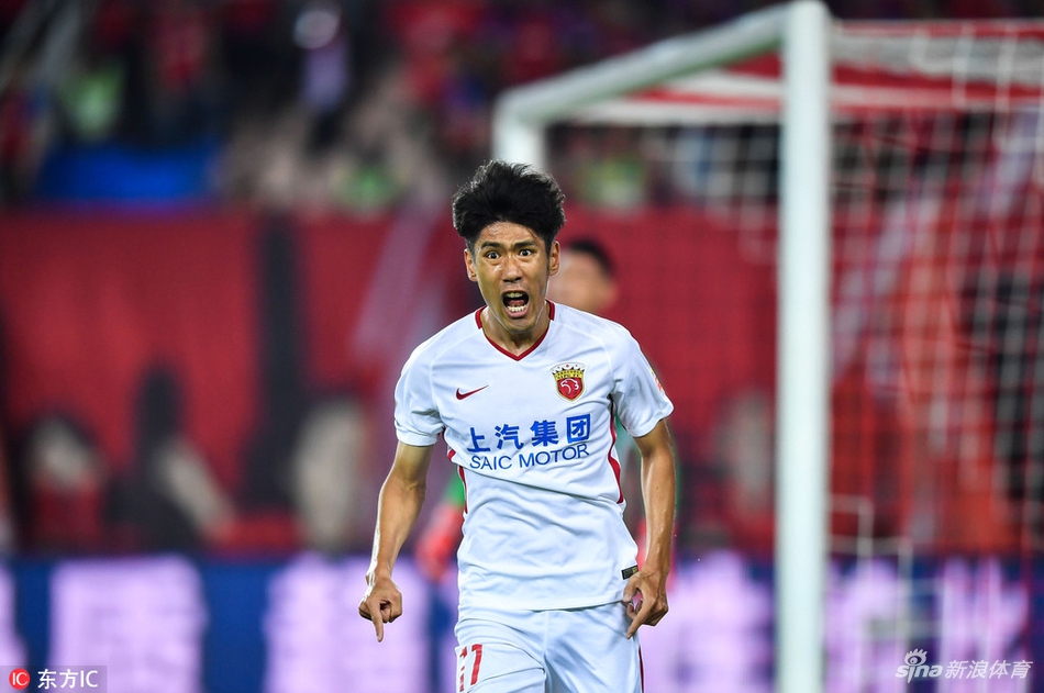 吕文君打破僵局