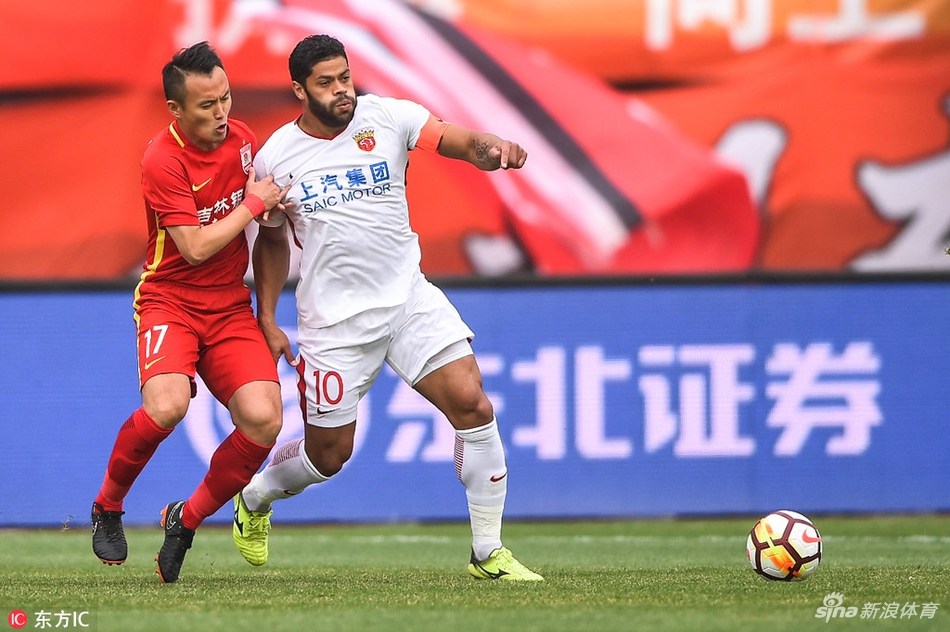 范晓东盯防胡尔克