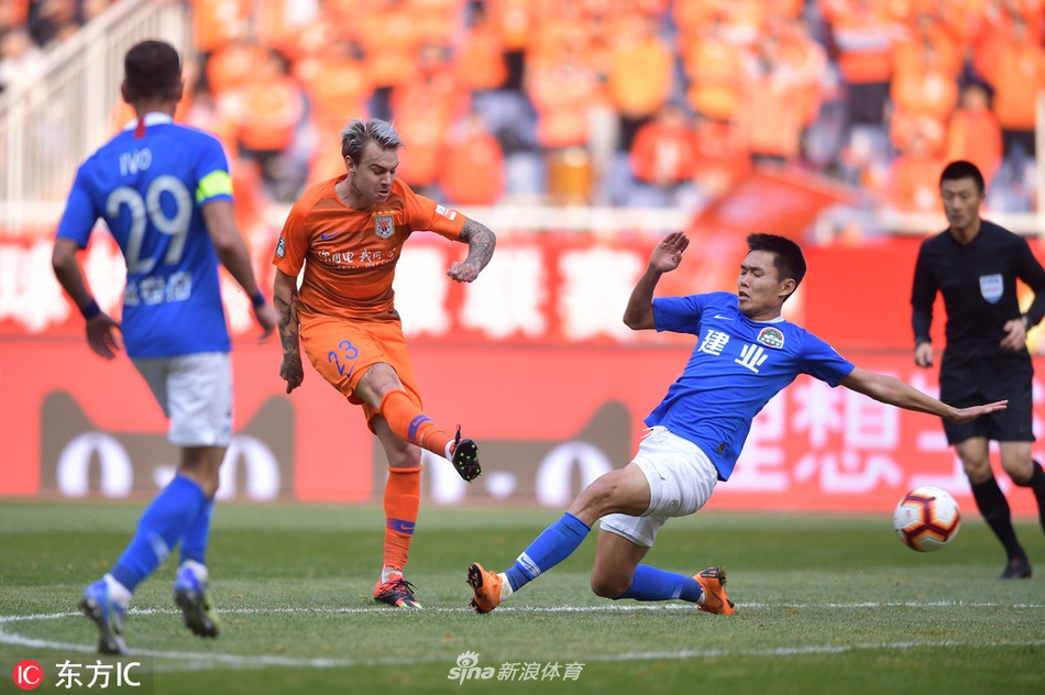 4-格德斯四两拨千斤