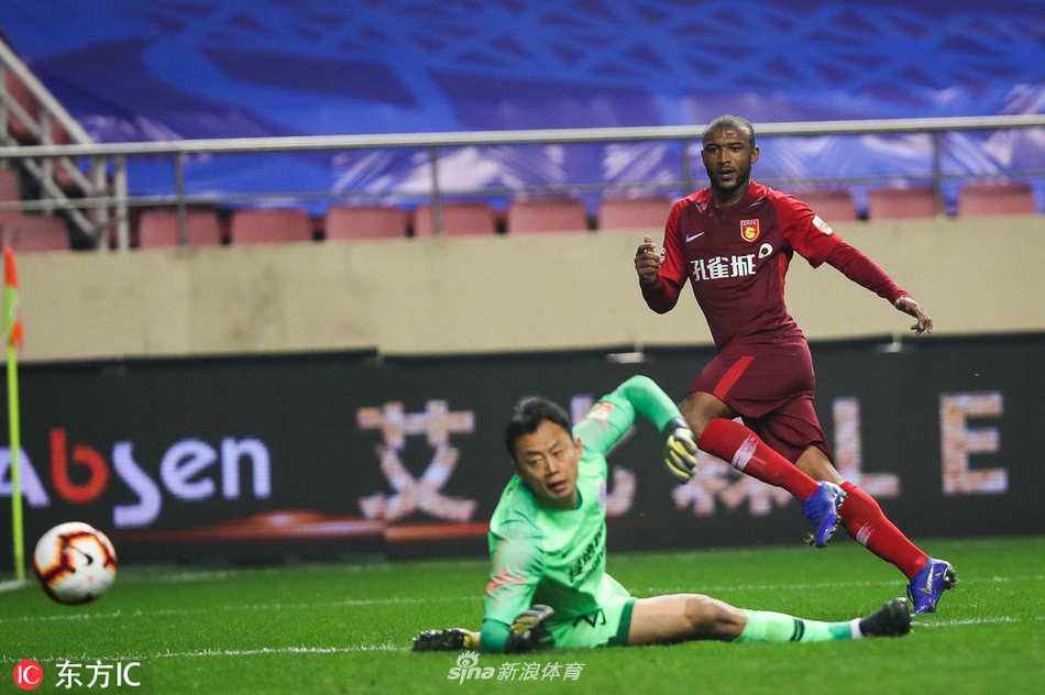 5-卡埃比变向强突后推射