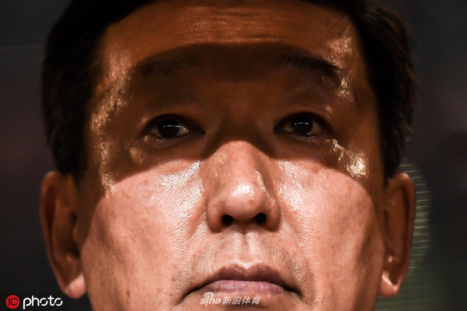 崔康熙导演逆转大戏