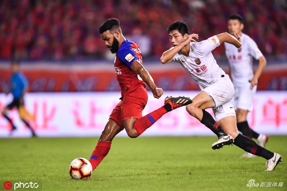 千里走单骑!大摩托再演神迹