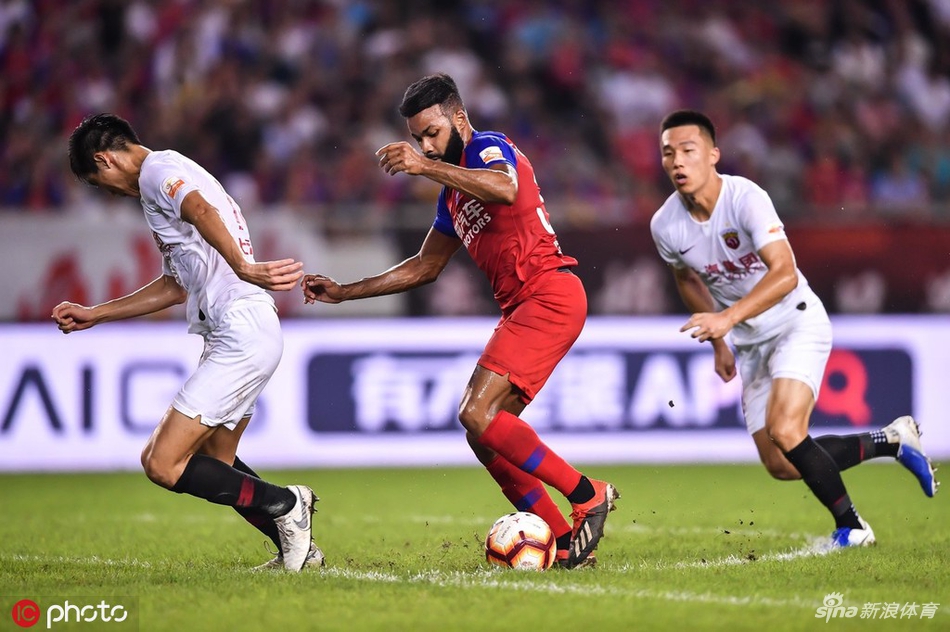 千里走单骑!大摩托再演神迹