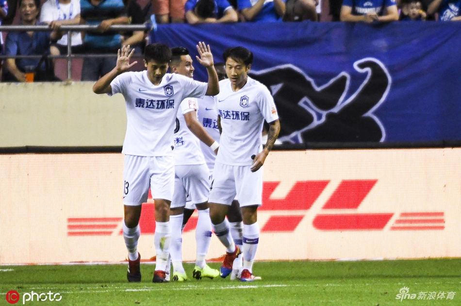 郑凯木破旧主拒庆祝