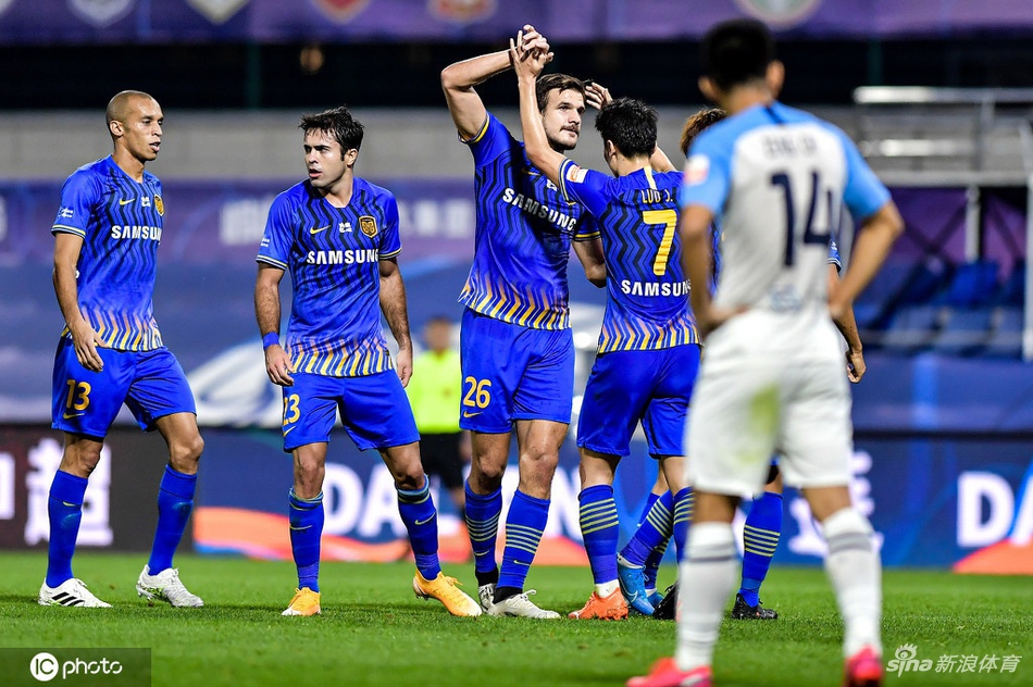 桑蒂尼扳平比分