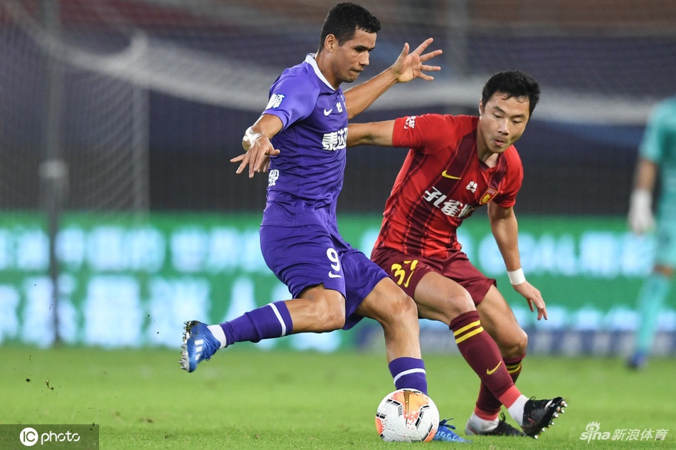 利马突破潘喜明