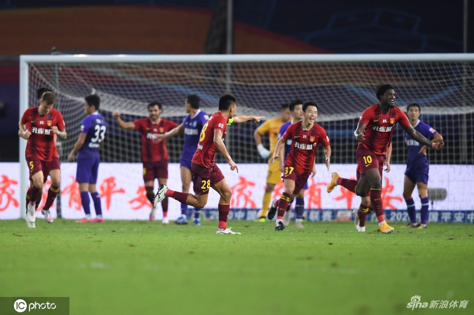 马尔康补时绝杀