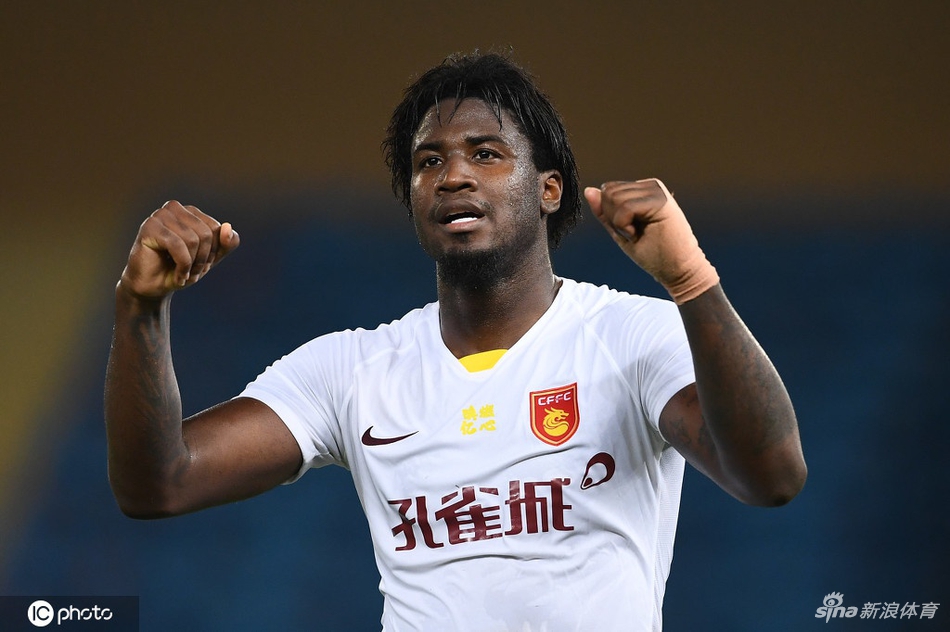 马尔康锁定胜局