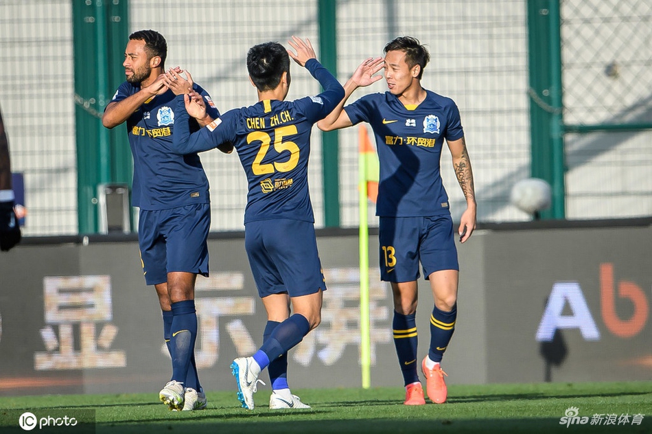 富力将总比分扳平