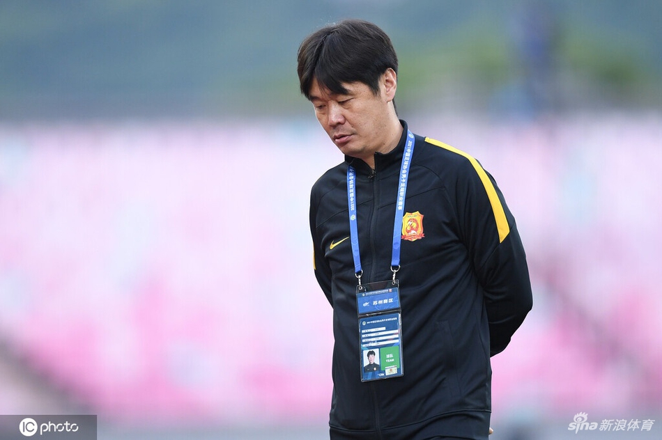 [中超]天津津门虎2-1武汉队