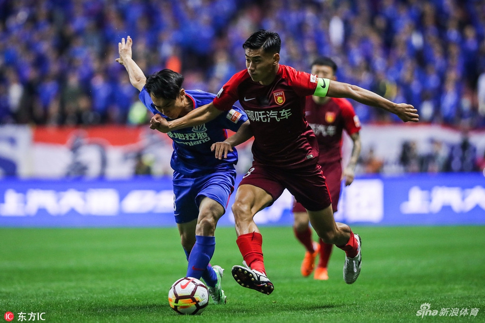 张呈栋强突张璐