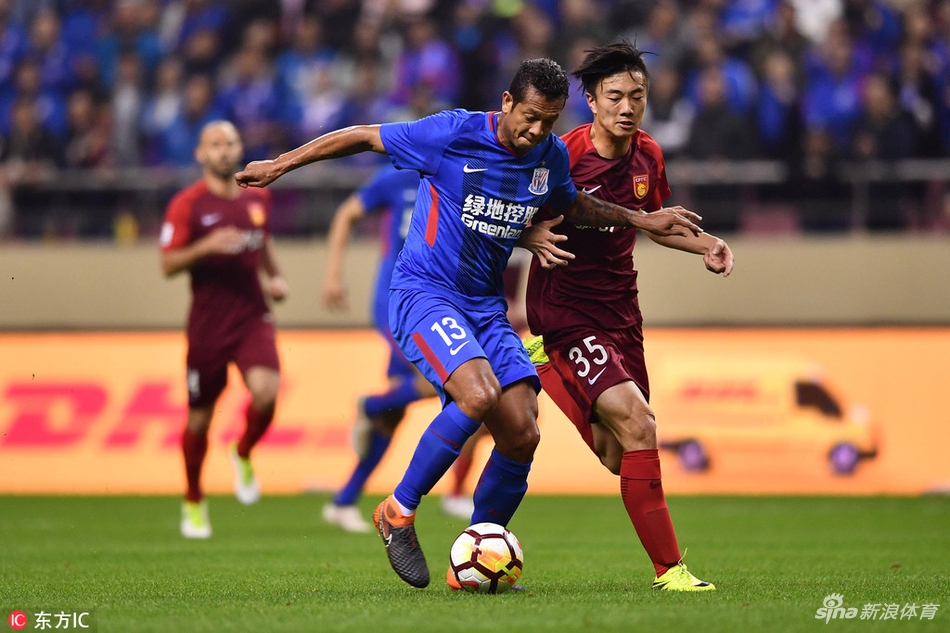 瓜林突破车世伟