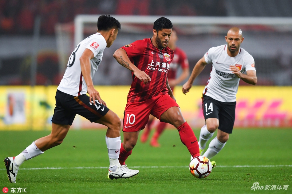 胡尔克带球突破