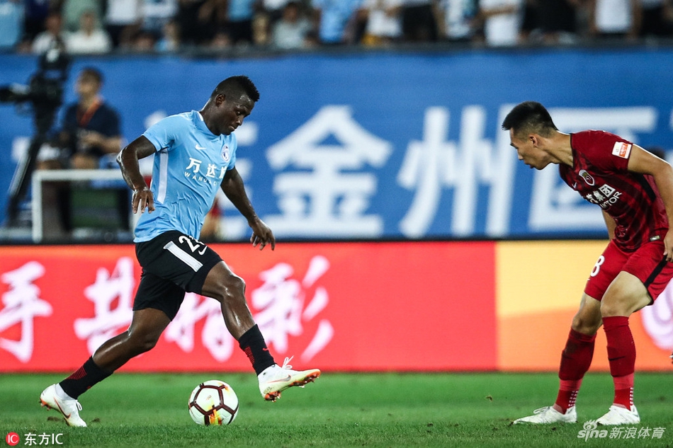 里亚斯科斯突破