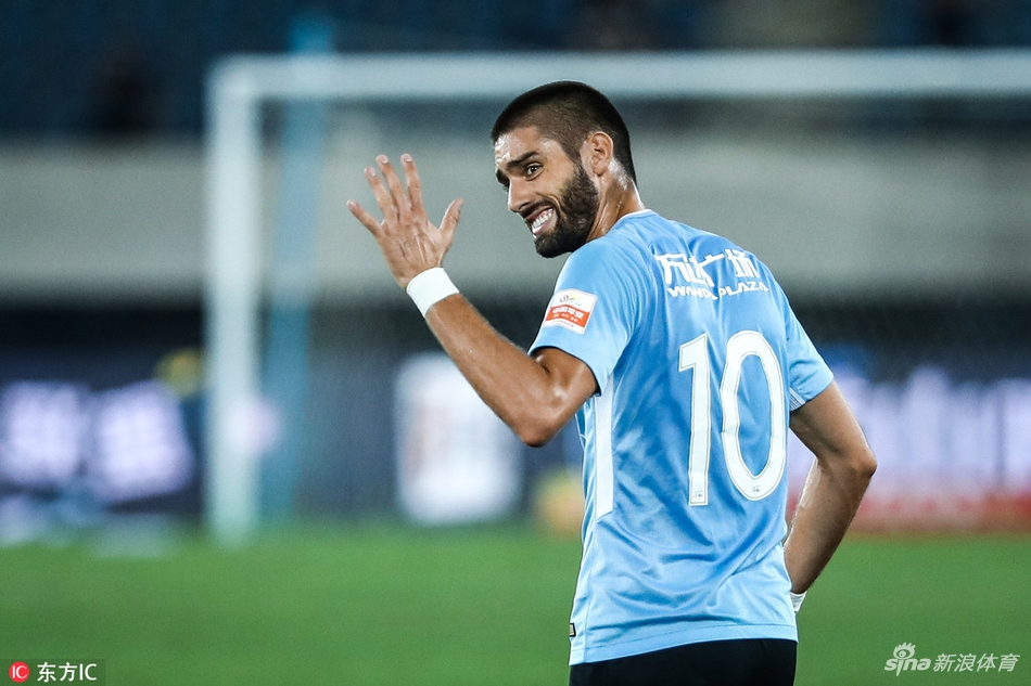 一方核心卡拉斯科