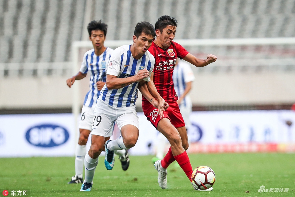 肖智PK艾哈迈多夫