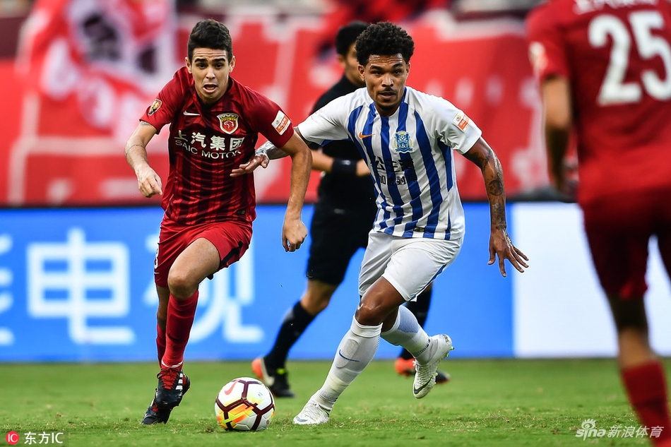 奥斯卡雷鸟缠斗