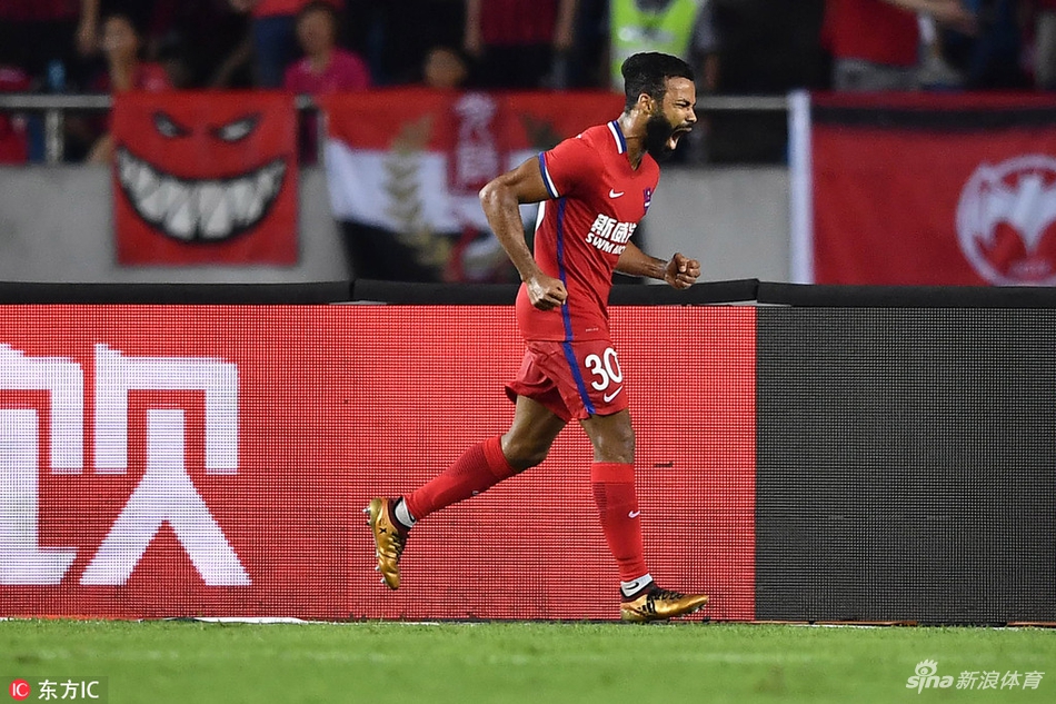 大摩托伤停补时阶段破门