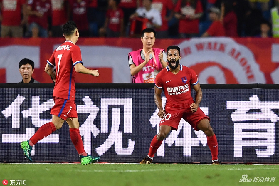 大摩托扳平比分