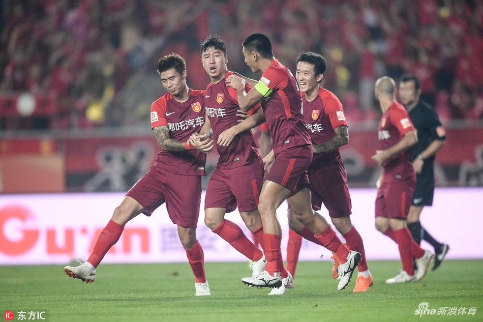 华夏取得梦幻开局