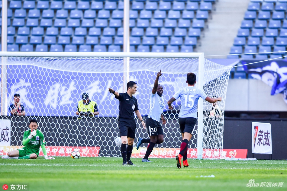 穆谢奎打破僵局