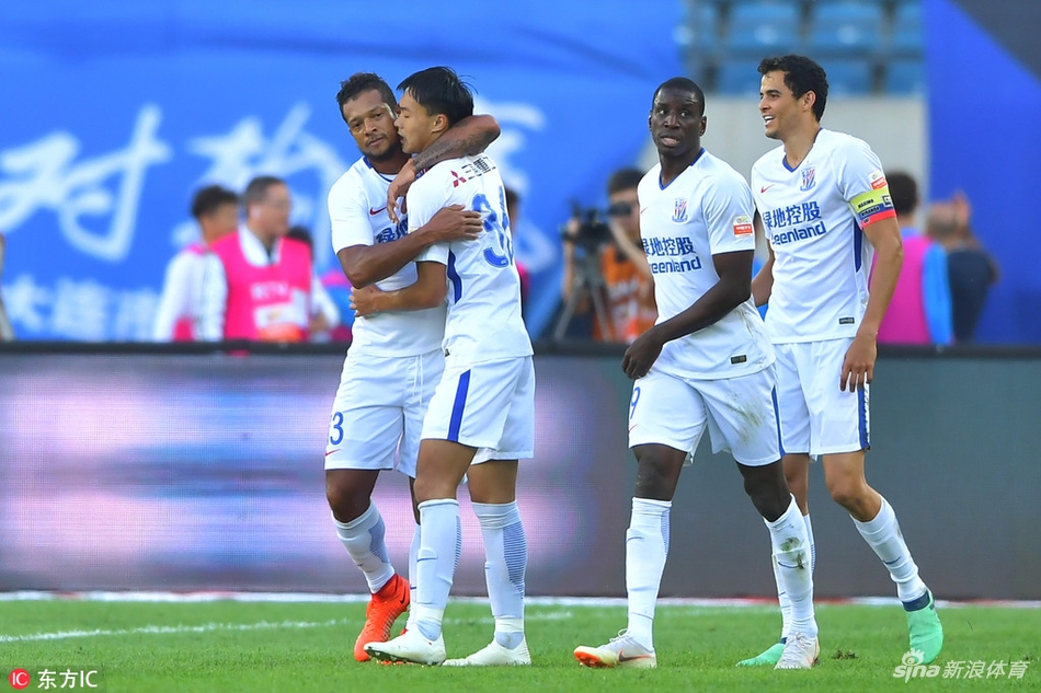 刘若钒扳平比分