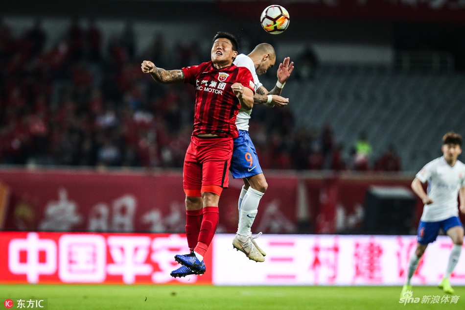 蔡慧康、塔尔德利争顶