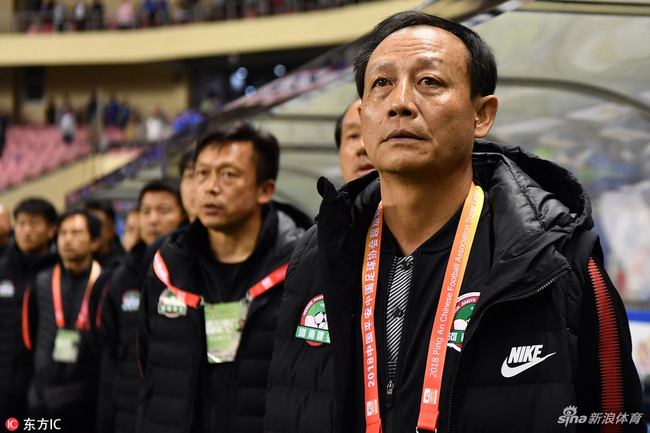 建业主帅王宝山